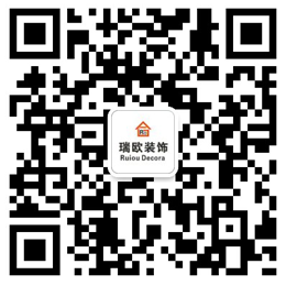 关注我们