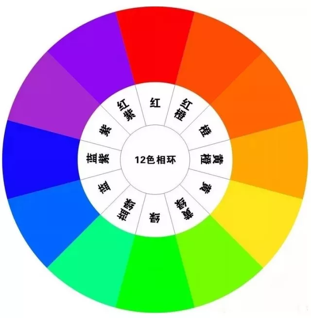 图片7.png
