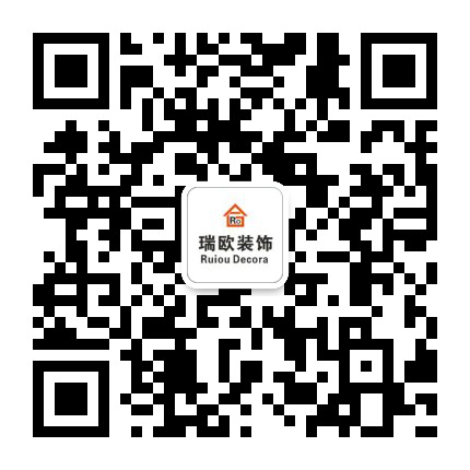 图片27.png