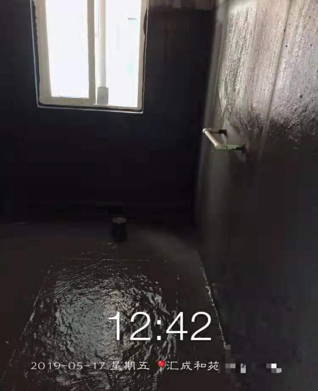 1563610105111394.png