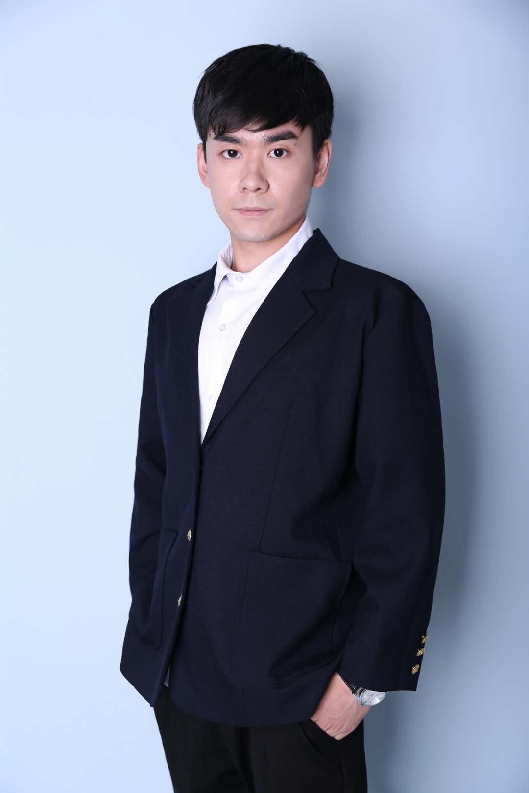 资深设计师