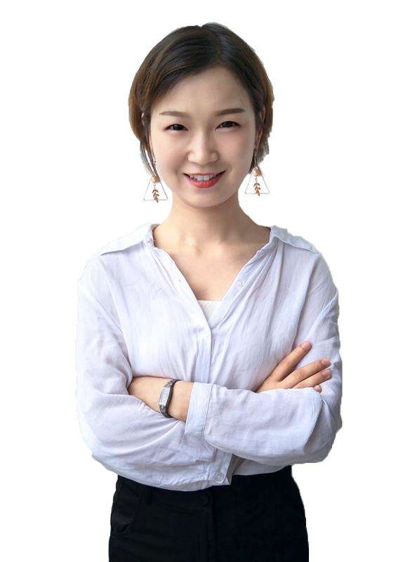 优秀设计师