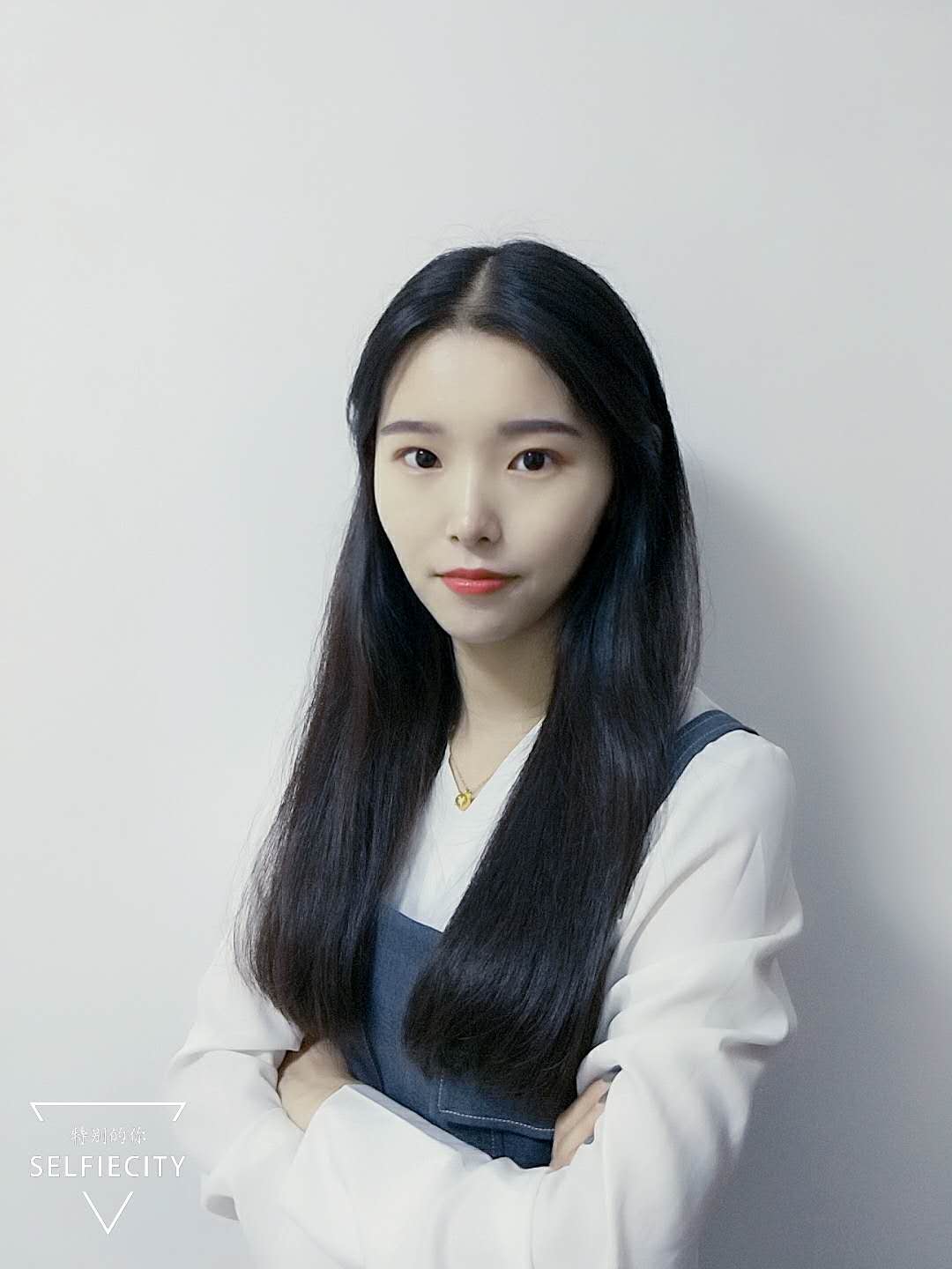 优秀设计师